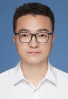 李召辉 照片