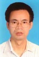 李外云 照片