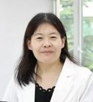 李宝敏 照片
