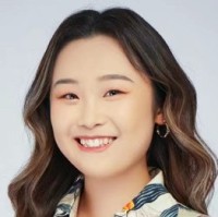 李宣霖 照片