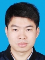 李小飞 照片