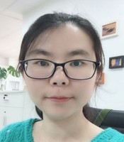 李引 照片