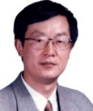 李志斌 照片