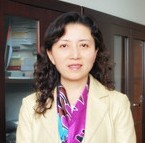 李恺 照片