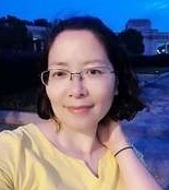 李慧玲 照片