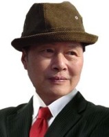 李明 照片