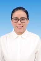 李春兰 照片