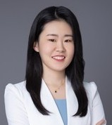 李晓梅 照片