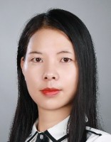 李林林 照片