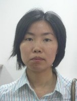 李树培 照片