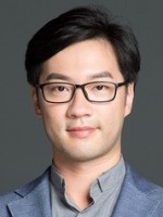 李洋 照片