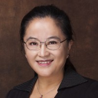 王欣 照片