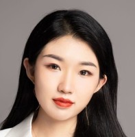 李淑惠 照片