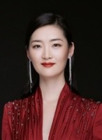 李珂 照片