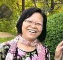 李生兰 照片
