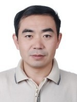 李茂田 照片
