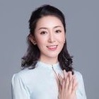 李茉 照片