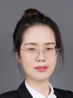 李诗良 照片