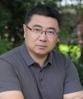 李迪 照片