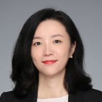 李颖轶 照片