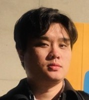 林云柯 照片
