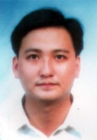 林拓 照片