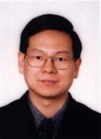 林龙年 照片