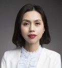 罗佳琦 照片