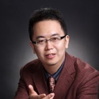 王汉生 照片