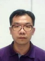 罗马 照片