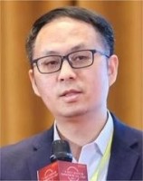 赖琳晖 照片