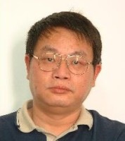 赖立辉 照片