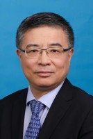 陆晓栋 照片