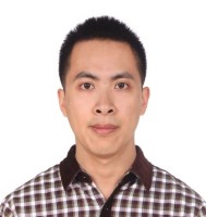 王江涛 照片