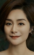 鲁云斐 照片