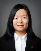 孟令子 照片