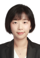 孟令祎 照片