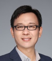 孟凡壮 照片