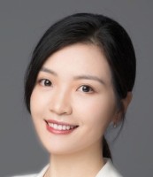孟笛 照片