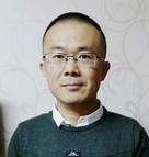 毛秀光 照片