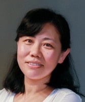 满方 照片
