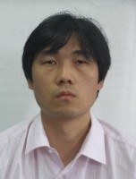 苗俊杰 照片