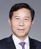 马利庄 照片