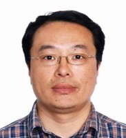 马国彦 照片
