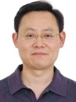 马士禹 照片