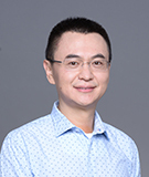马天龙 照片