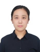 马慧娟 照片