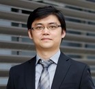 马欣然 照片