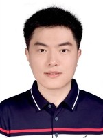 孟晟 照片