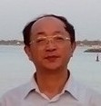 沐涛 照片